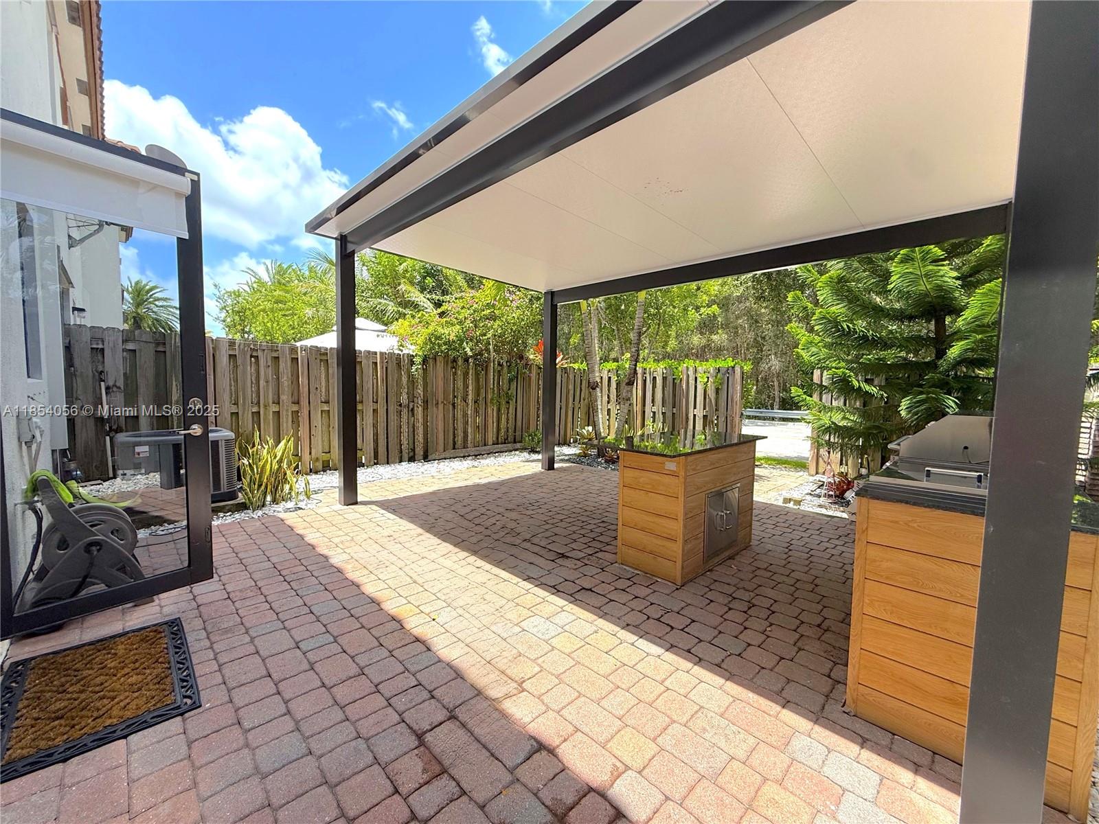 4228 SW 166th Ct # 4228