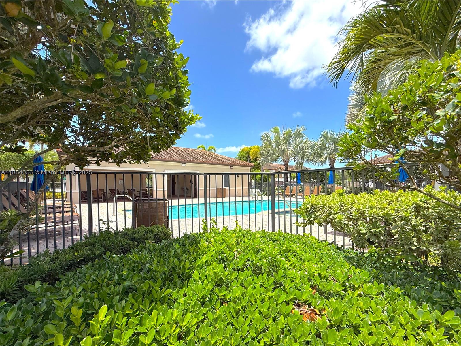 4228 SW 166th Ct # 4228