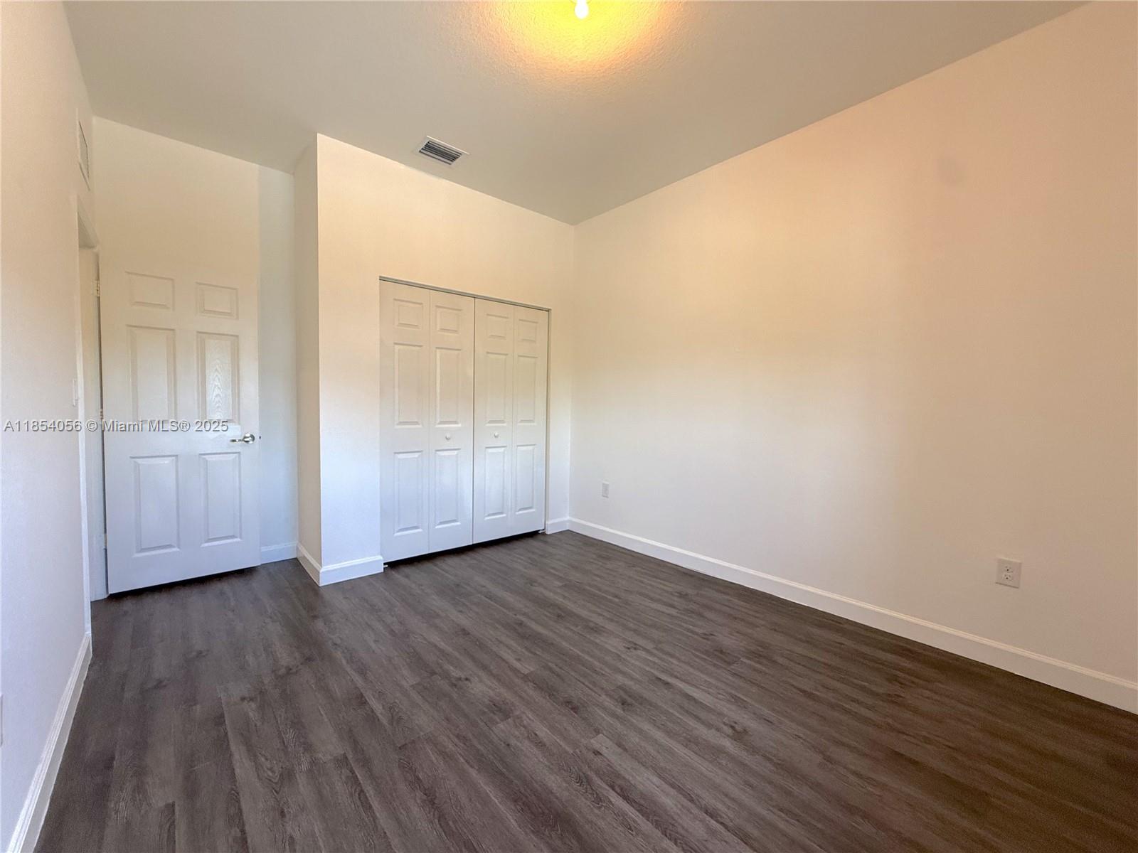 4228 SW 166th Ct # 4228