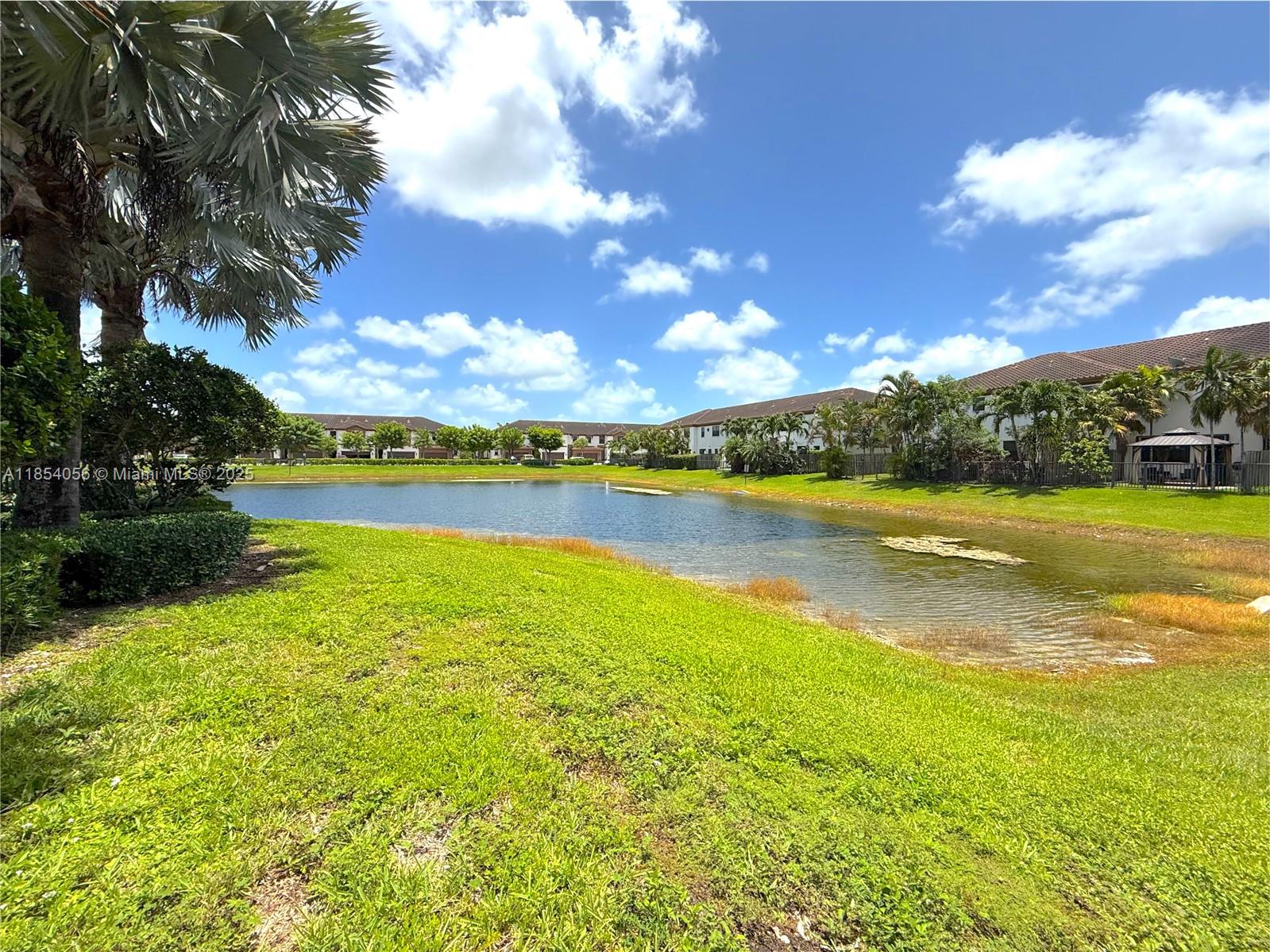 4228 SW 166th Ct # 4228