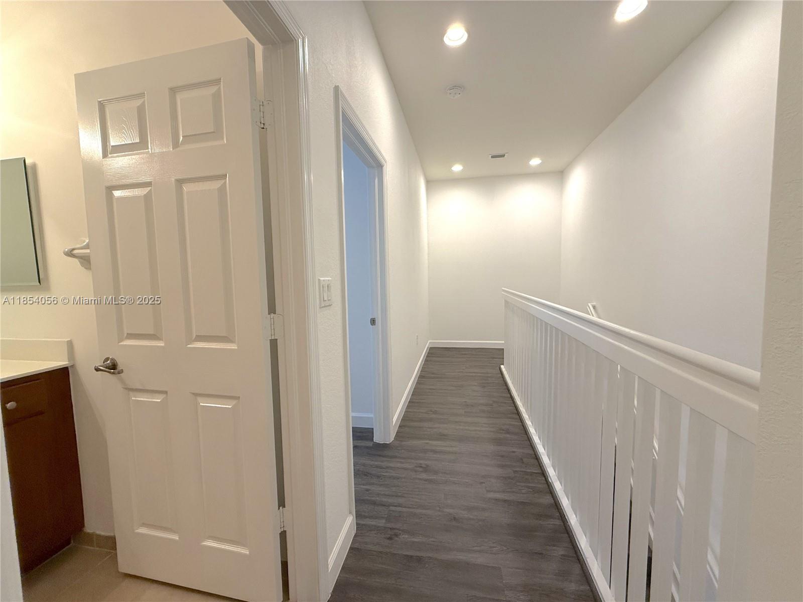 4228 SW 166th Ct # 4228