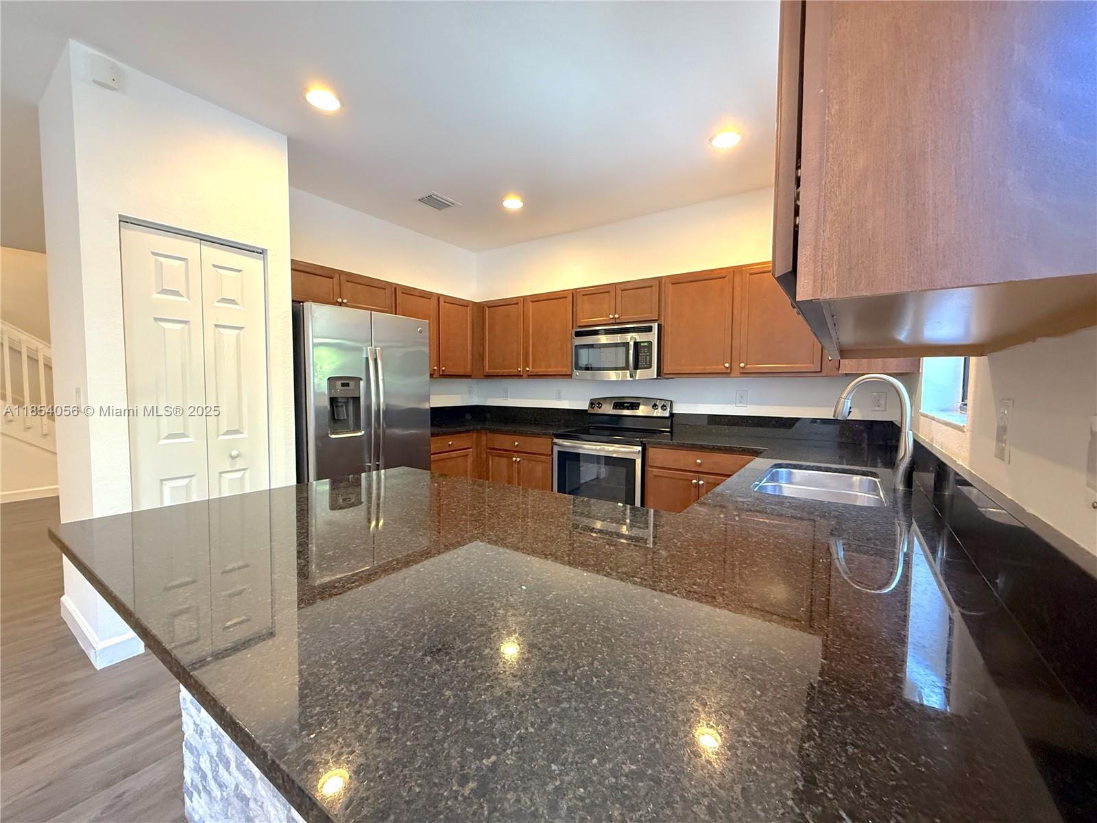 4228 SW 166th Ct # 4228