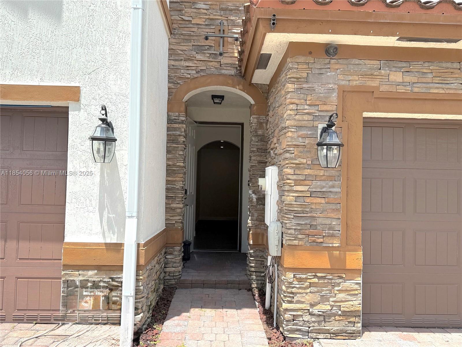 4228 SW 166th Ct # 4228