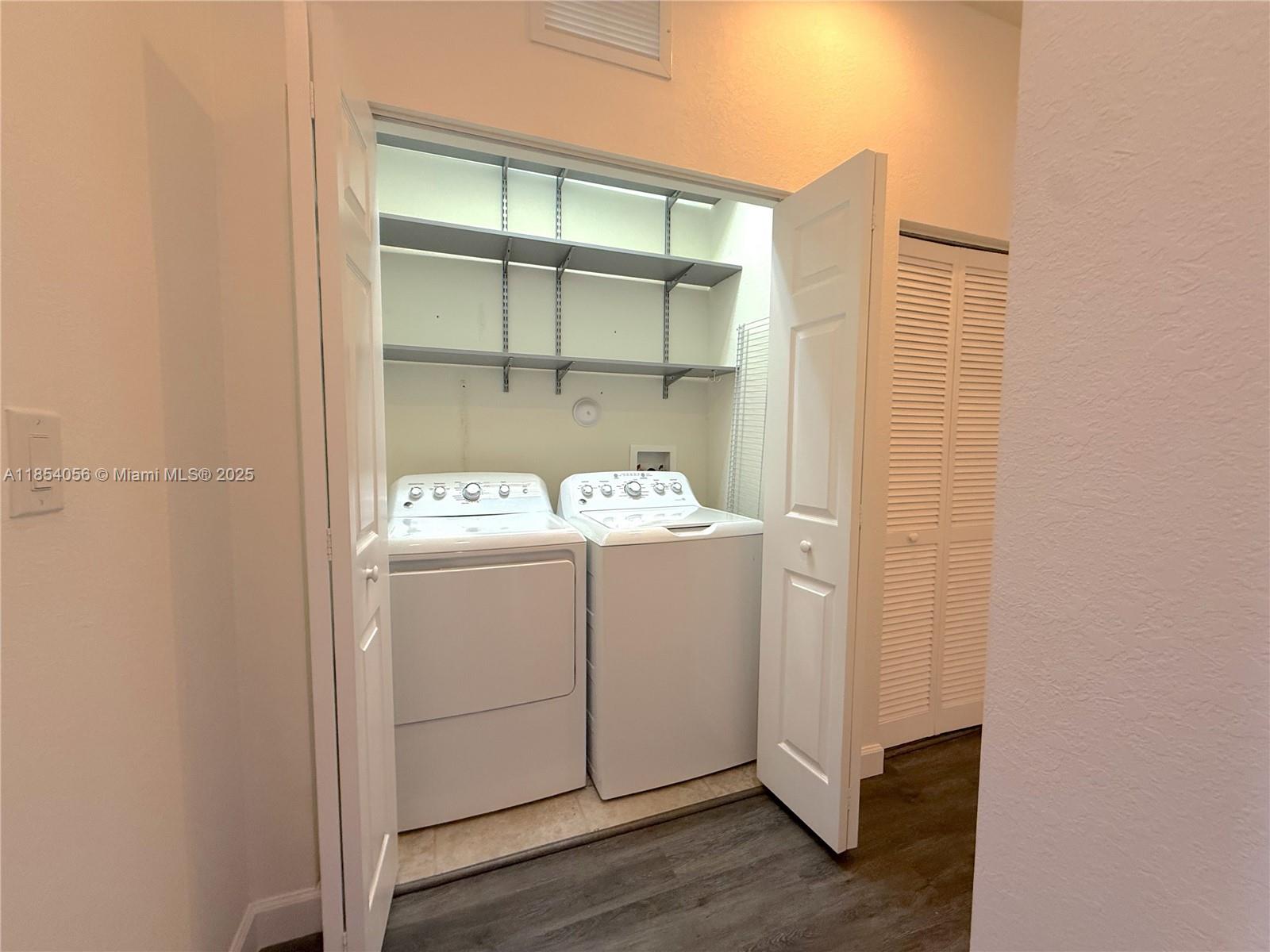 4228 SW 166th Ct # 4228