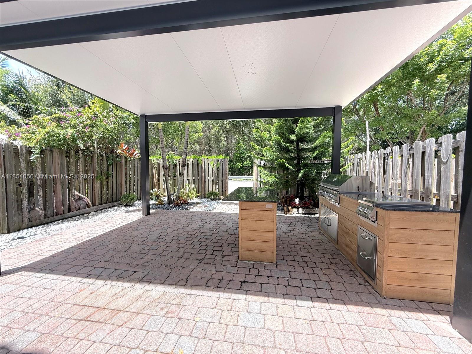 4228 SW 166th Ct # 4228