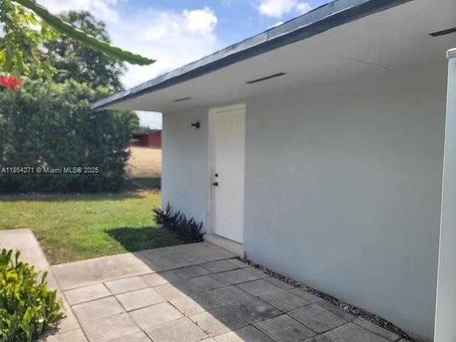 1010 NW 23rd Ave # 3