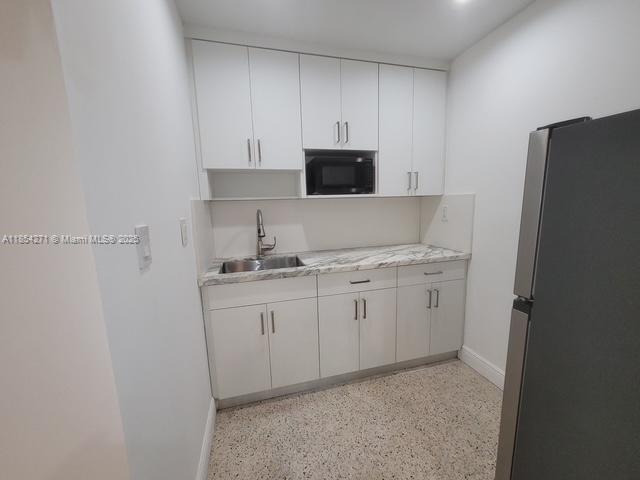 1010 NW 23rd Ave # 3
