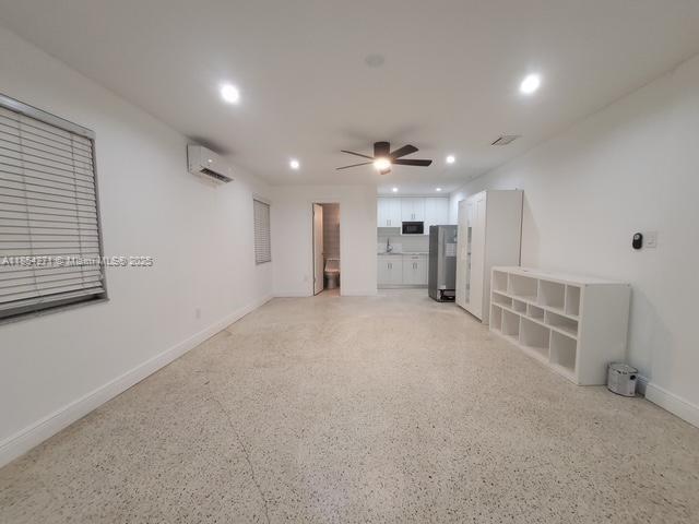 1010 NW 23rd Ave # 3