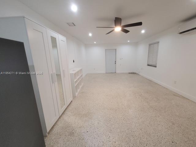 1010 NW 23rd Ave # 3