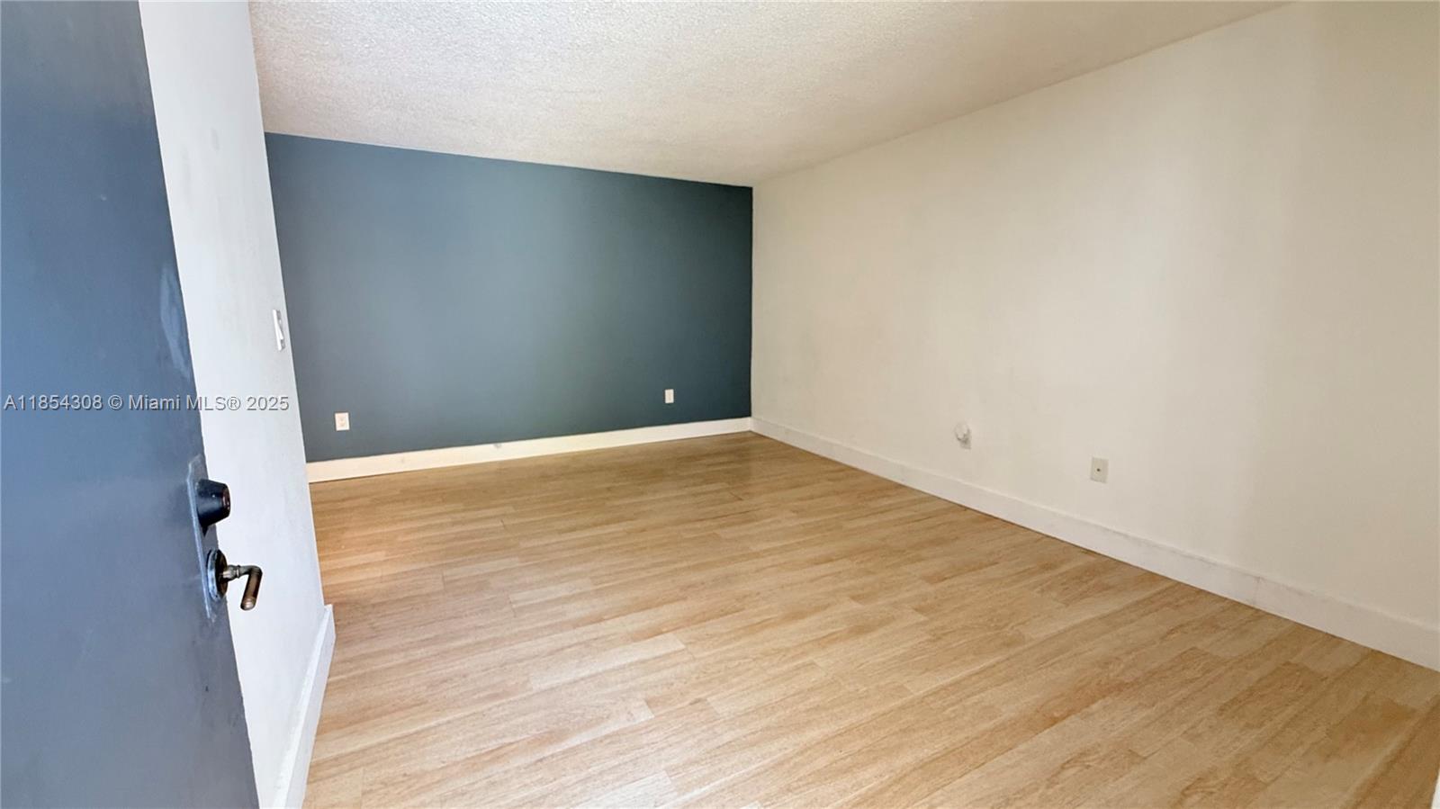 2498 SW 17th Ave # 4105, Miami Unit: 4105