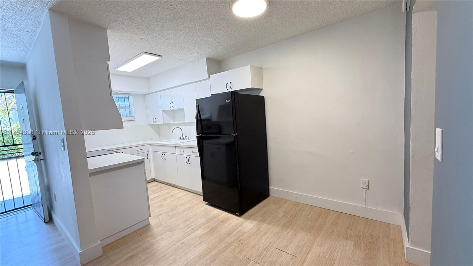 2498 SW 17th Ave # 4105, Miami Unit: 4105