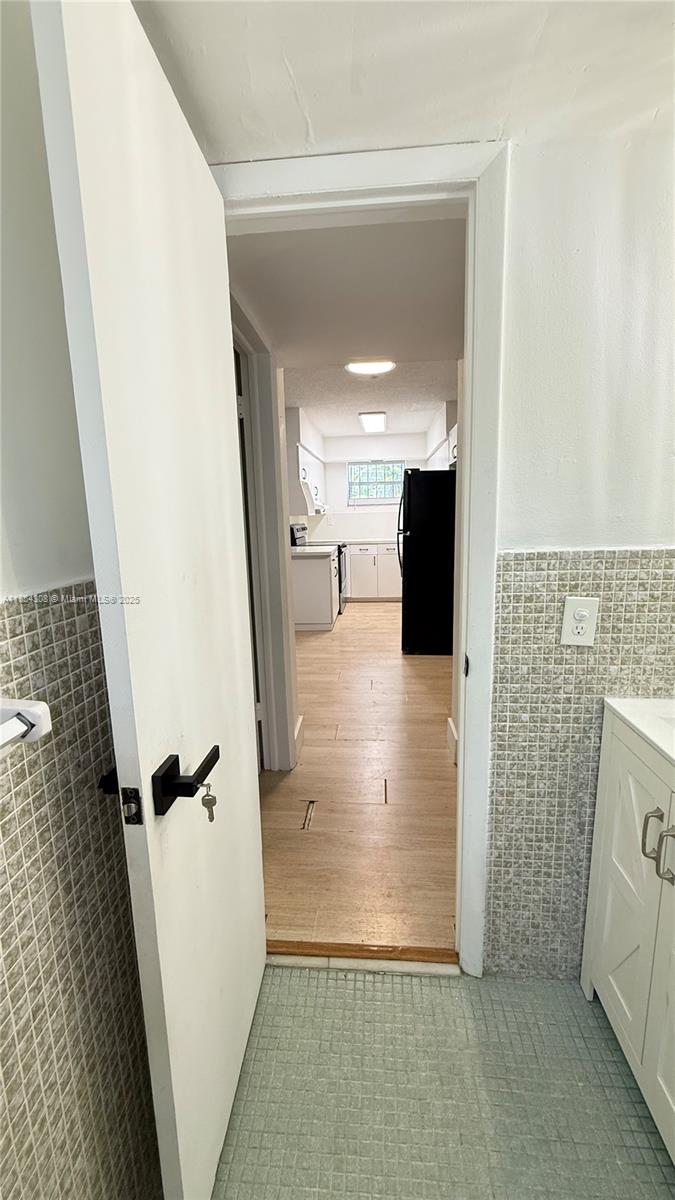 2498 SW 17th Ave # 4105, Miami Unit: 4105