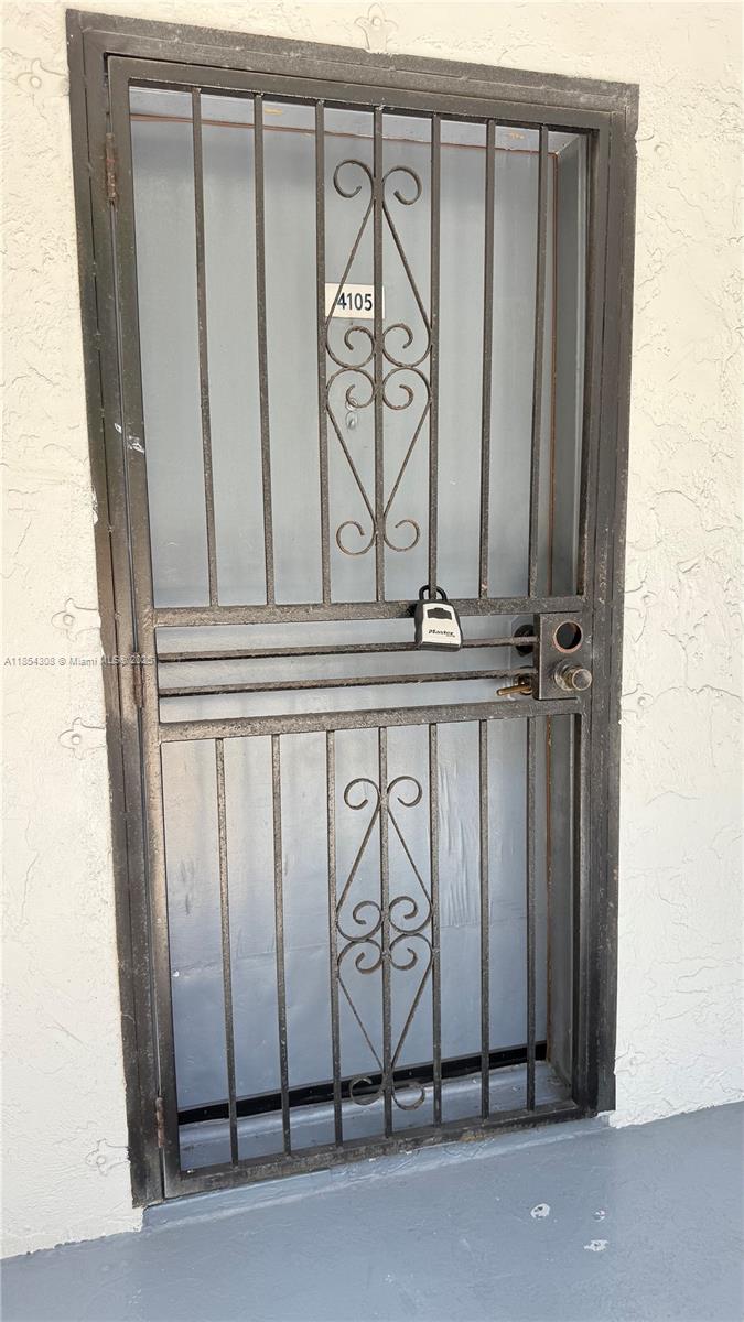 2498 SW 17th Ave # 4105, Miami Unit: 4105