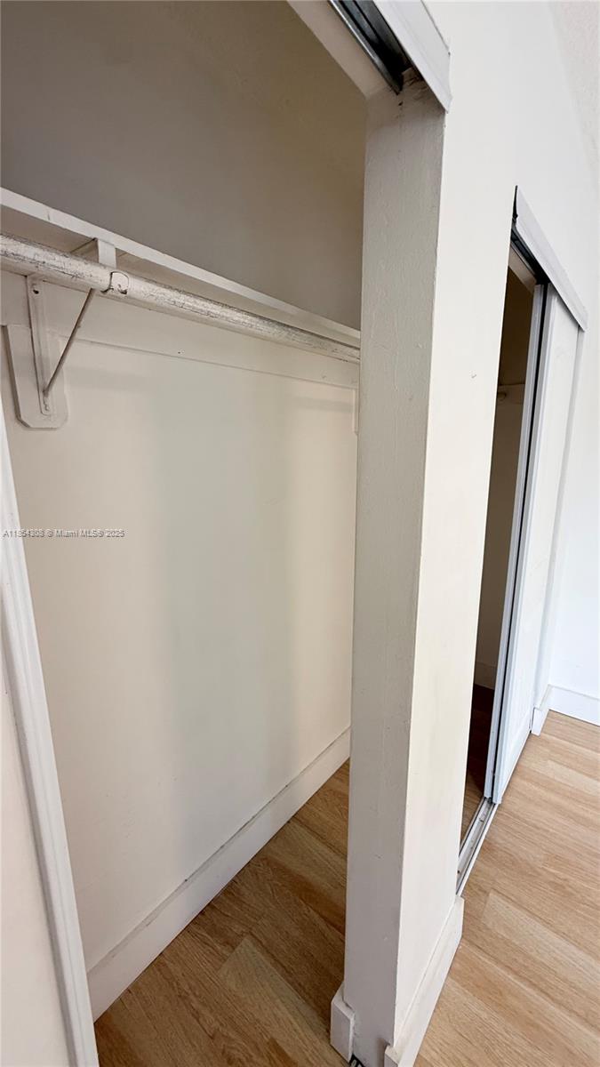 2498 SW 17th Ave # 4105, Miami Unit: 4105