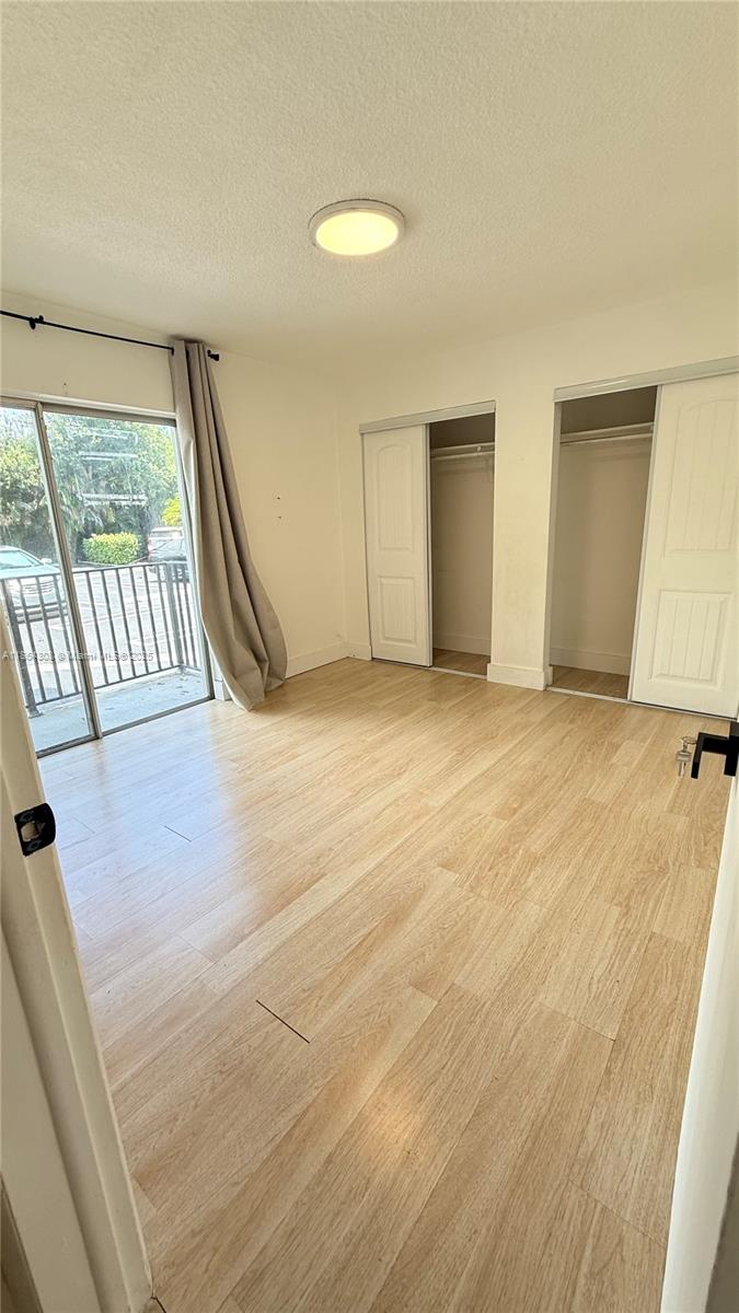 2498 SW 17th Ave # 4105, Miami Unit: 4105