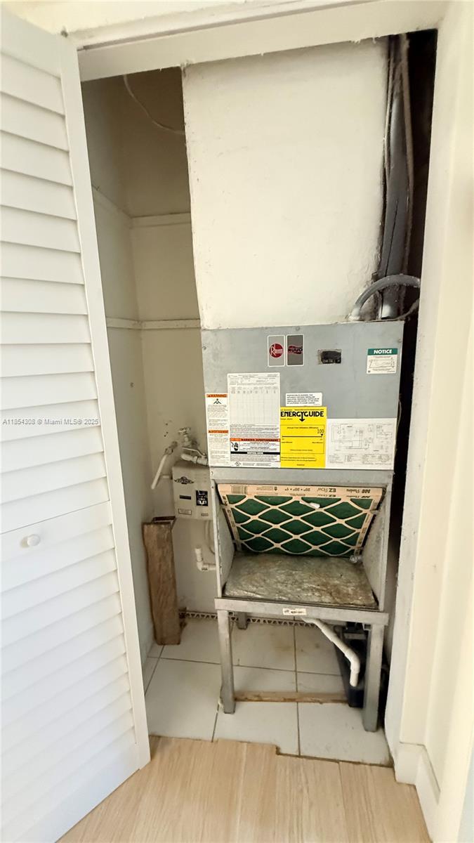 2498 SW 17th Ave # 4105, Miami Unit: 4105