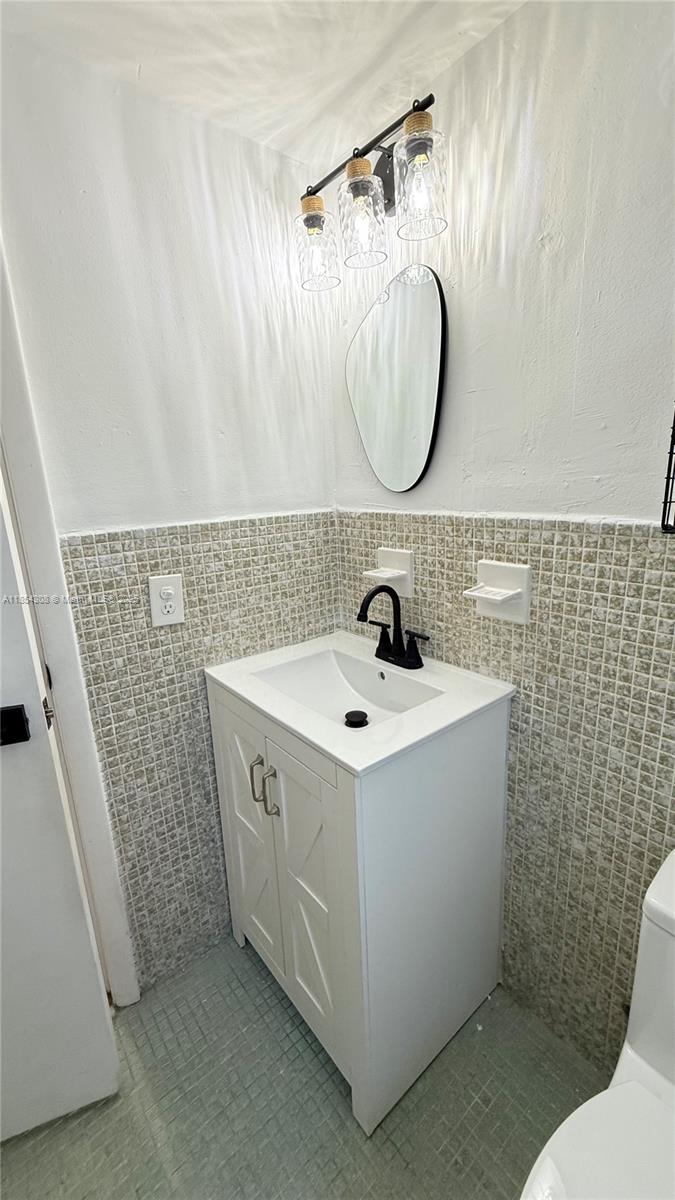 2498 SW 17th Ave # 4105, Miami Unit: 4105