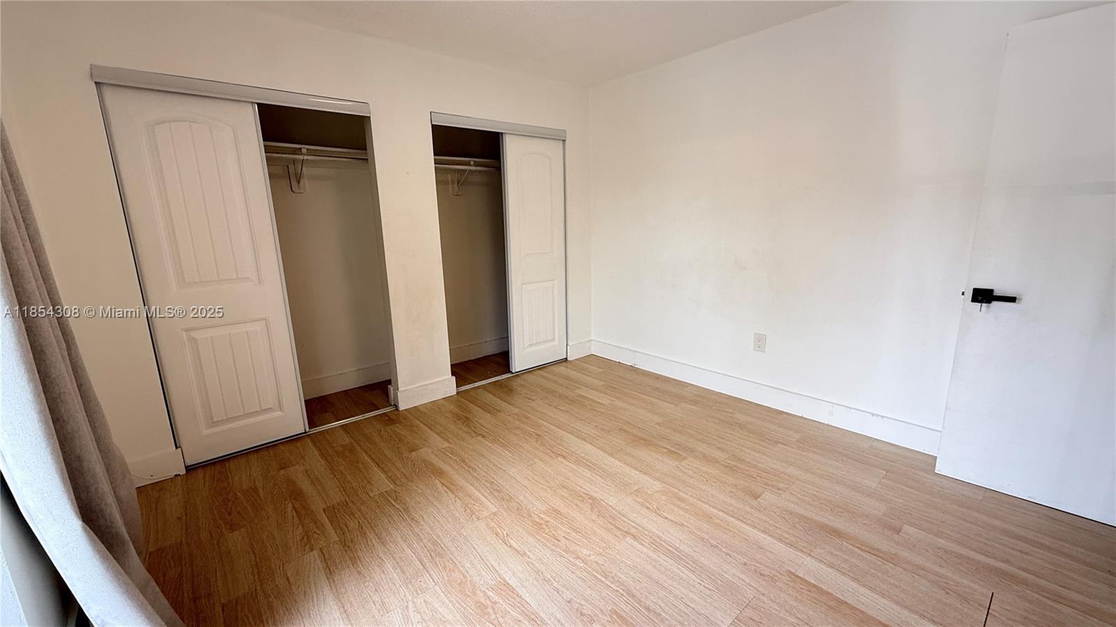 2498 SW 17th Ave # 4105, Miami Unit: 4105