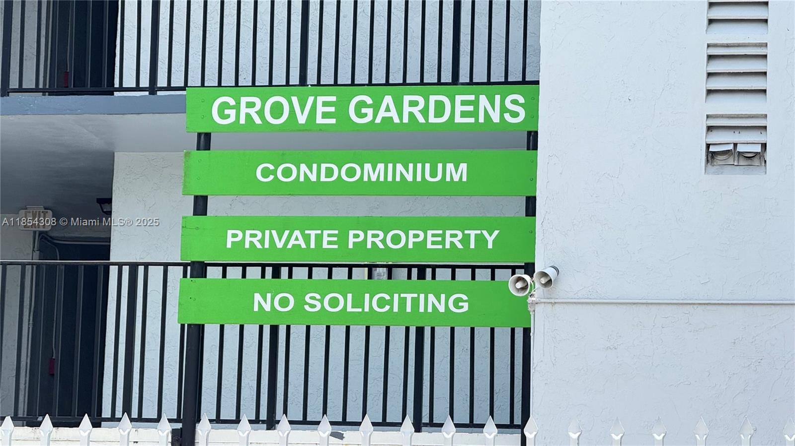 2498 SW 17th Ave # 4105, Miami Unit: 4105