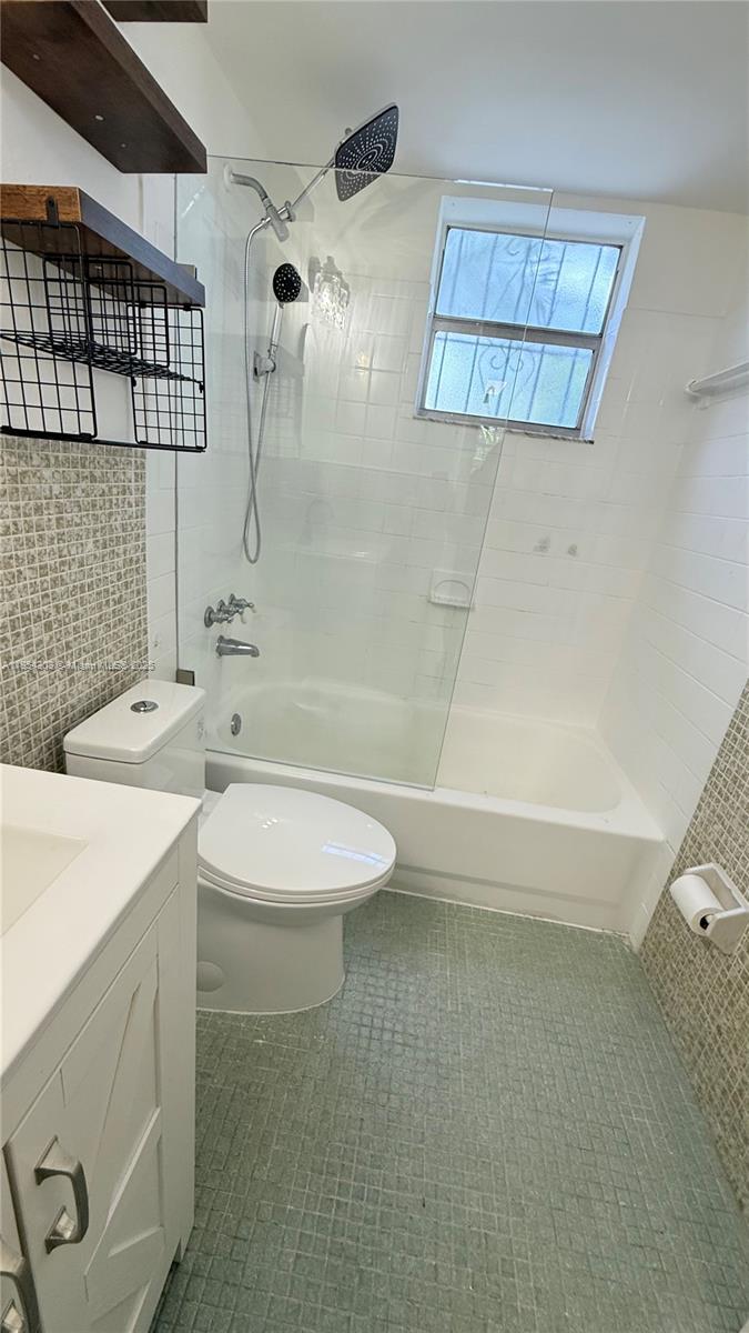 2498 SW 17th Ave # 4105, Miami Unit: 4105