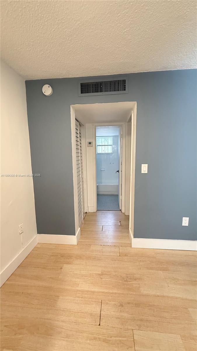 2498 SW 17th Ave # 4105, Miami Unit: 4105