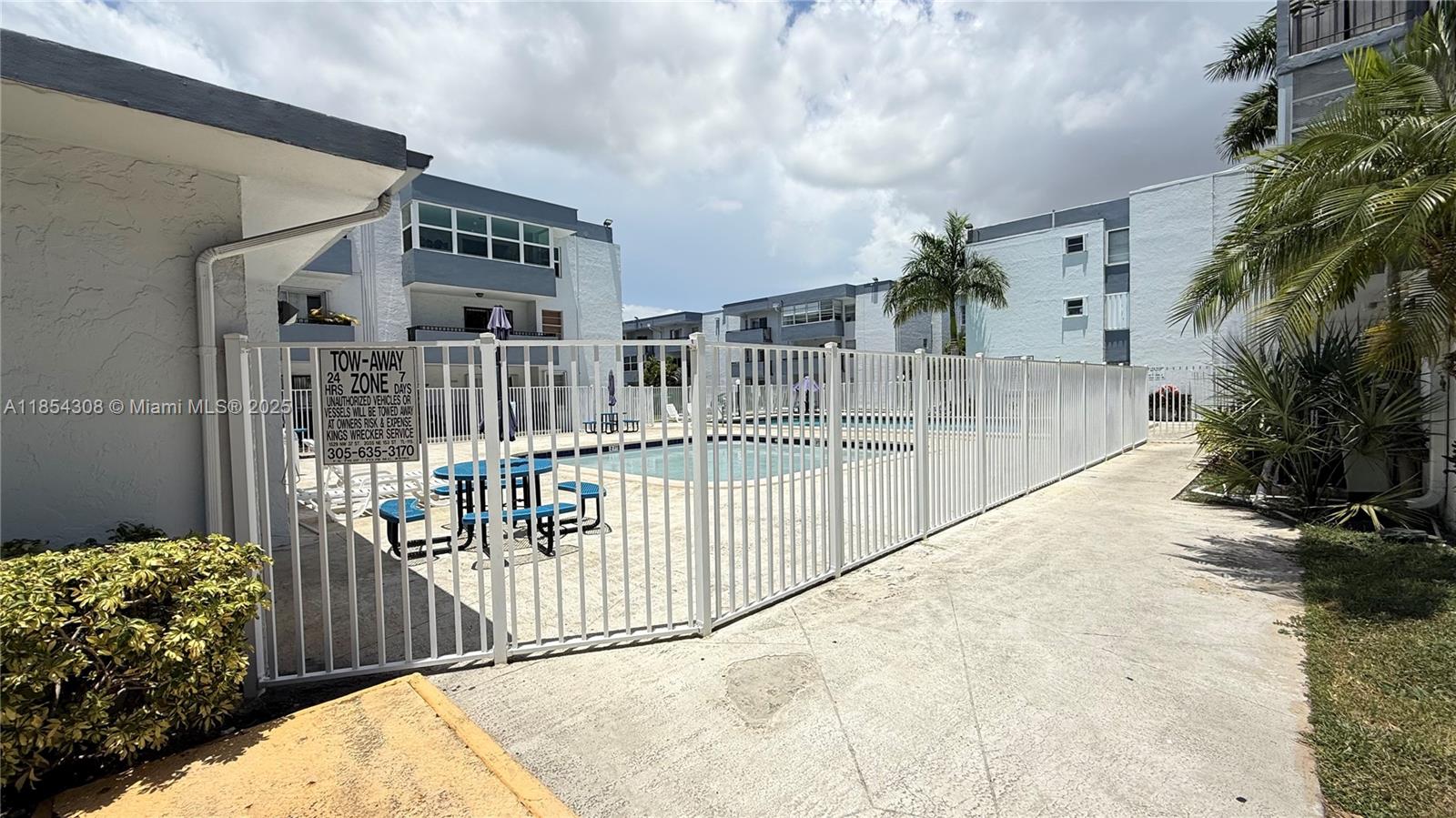 2498 SW 17th Ave # 4105, Miami Unit: 4105