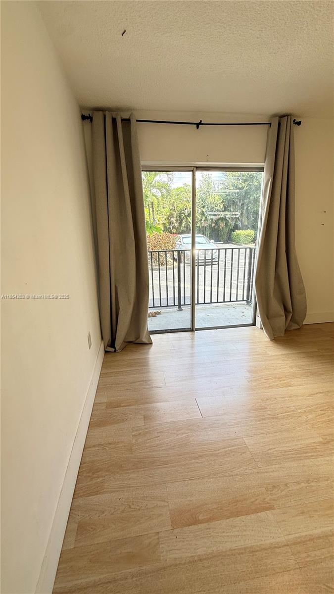 2498 SW 17th Ave # 4105, Miami Unit: 4105