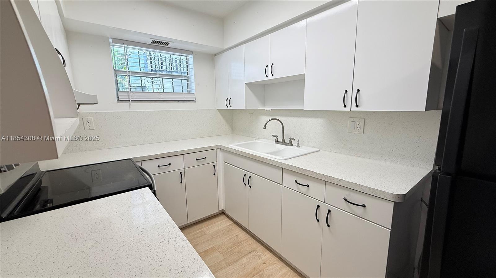 2498 SW 17th Ave # 4105, Miami Unit: 4105