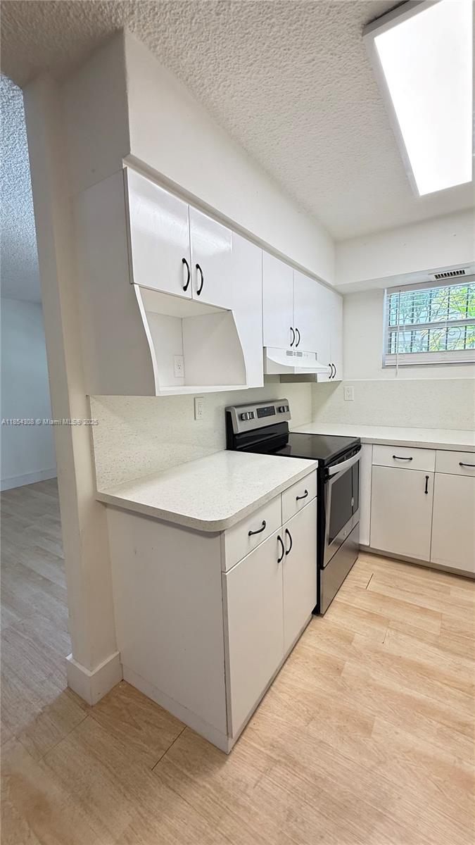 2498 SW 17th Ave # 4105, Miami Unit: 4105