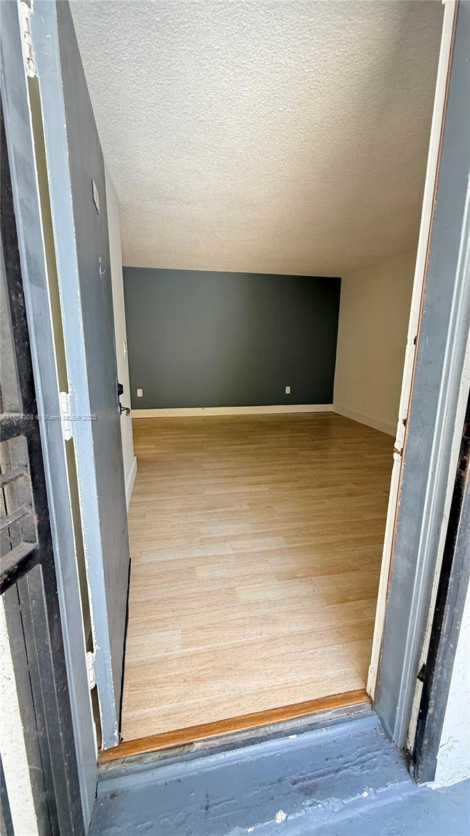 2498 SW 17th Ave # 4105, Miami Unit: 4105