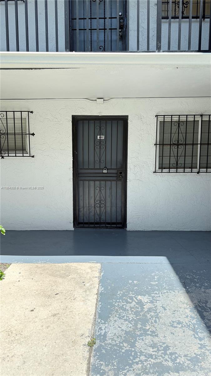 2498 SW 17th Ave # 4105, Miami Unit: 4105