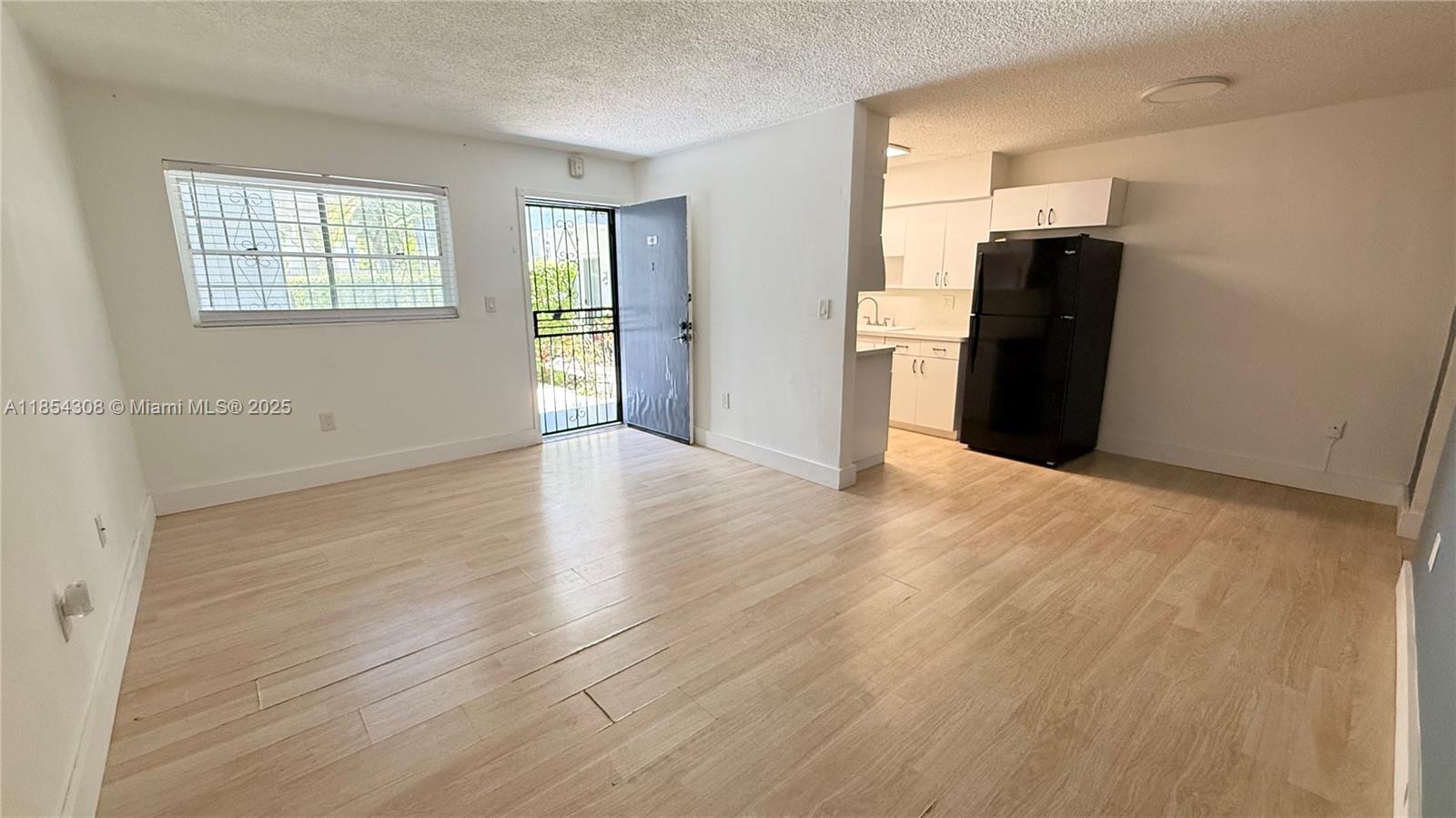 2498 SW 17th Ave # 4105, Miami Unit: 4105