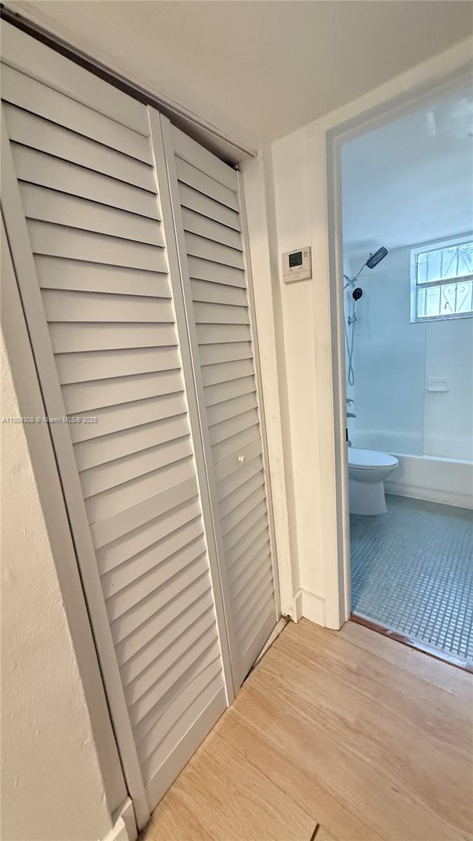 2498 SW 17th Ave # 4105, Miami Unit: 4105