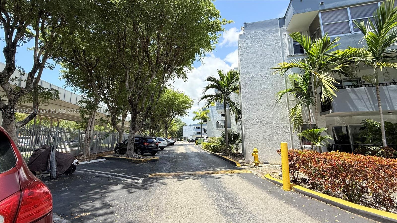 2498 SW 17th Ave # 4105, Miami Unit: 4105