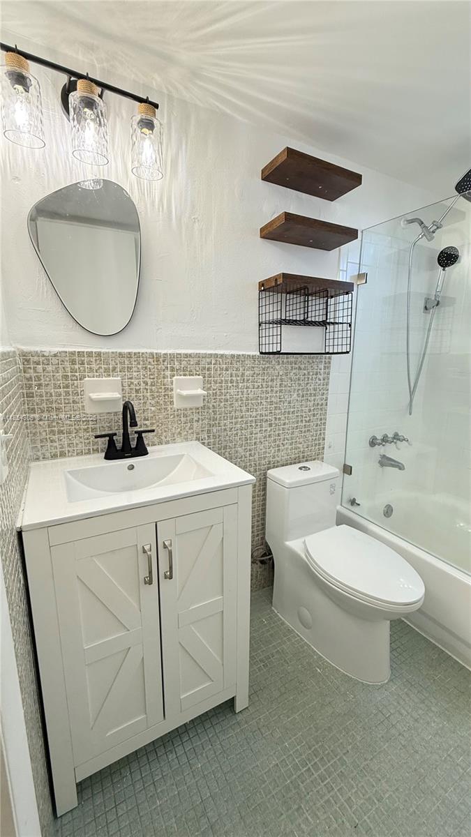 2498 SW 17th Ave # 4105, Miami Unit: 4105