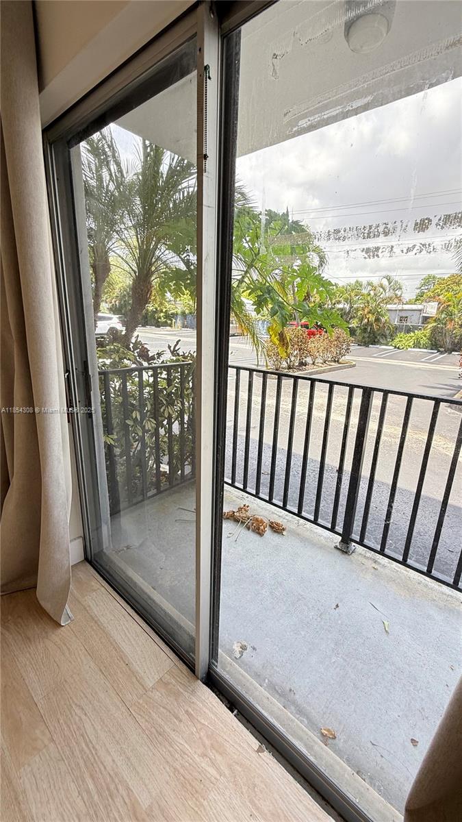 2498 SW 17th Ave # 4105, Miami Unit: 4105