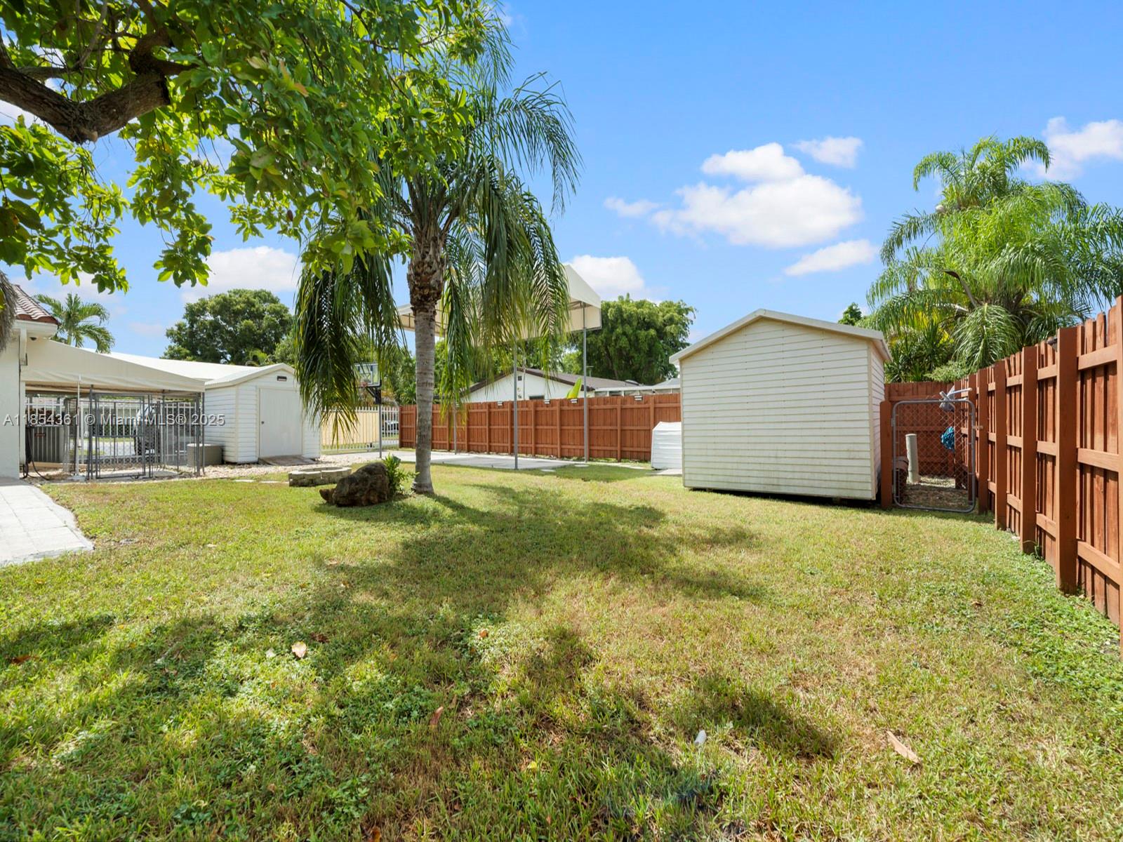 17222 SW 88th Ave