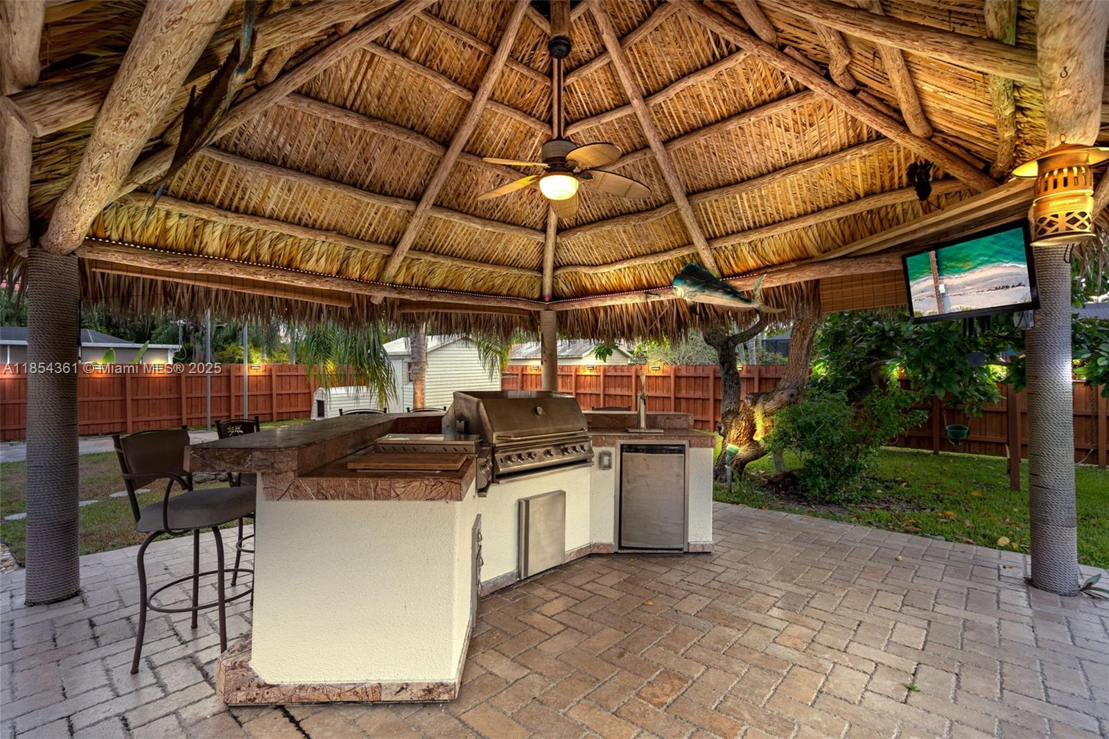 17222 SW 88th Ave