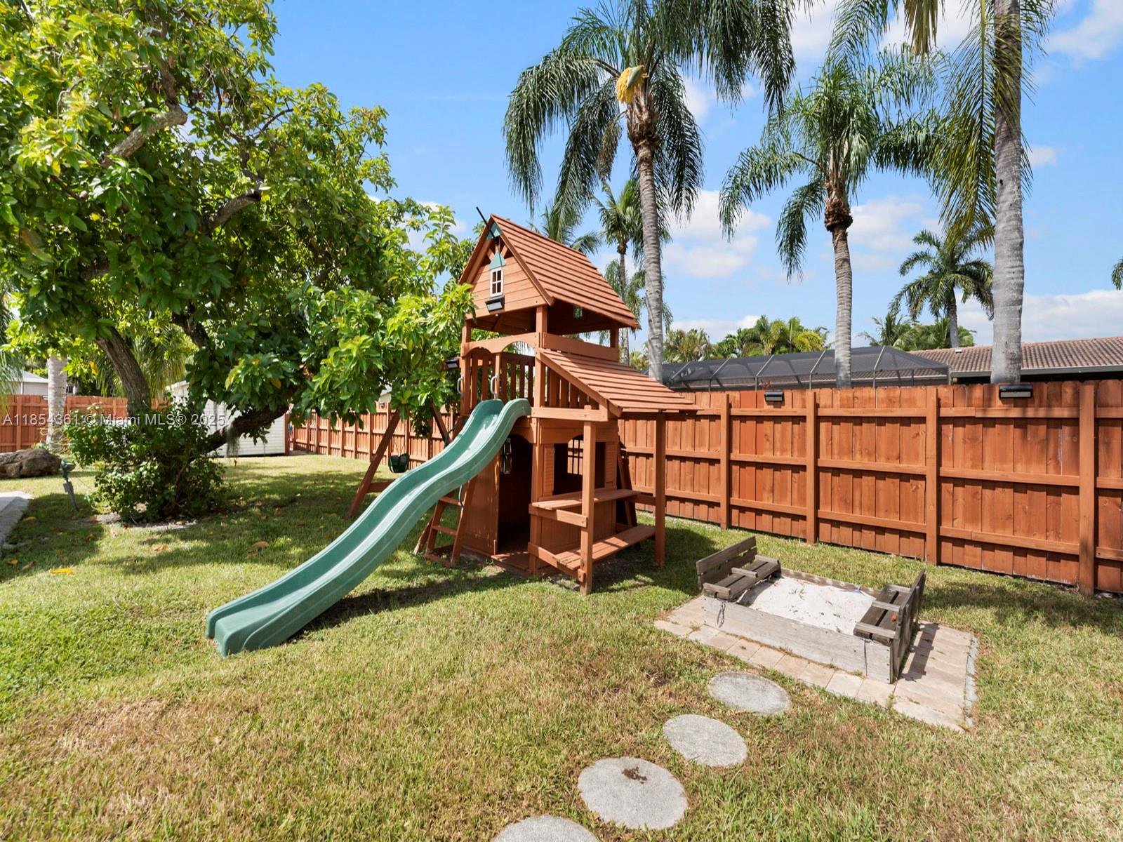 17222 SW 88th Ave