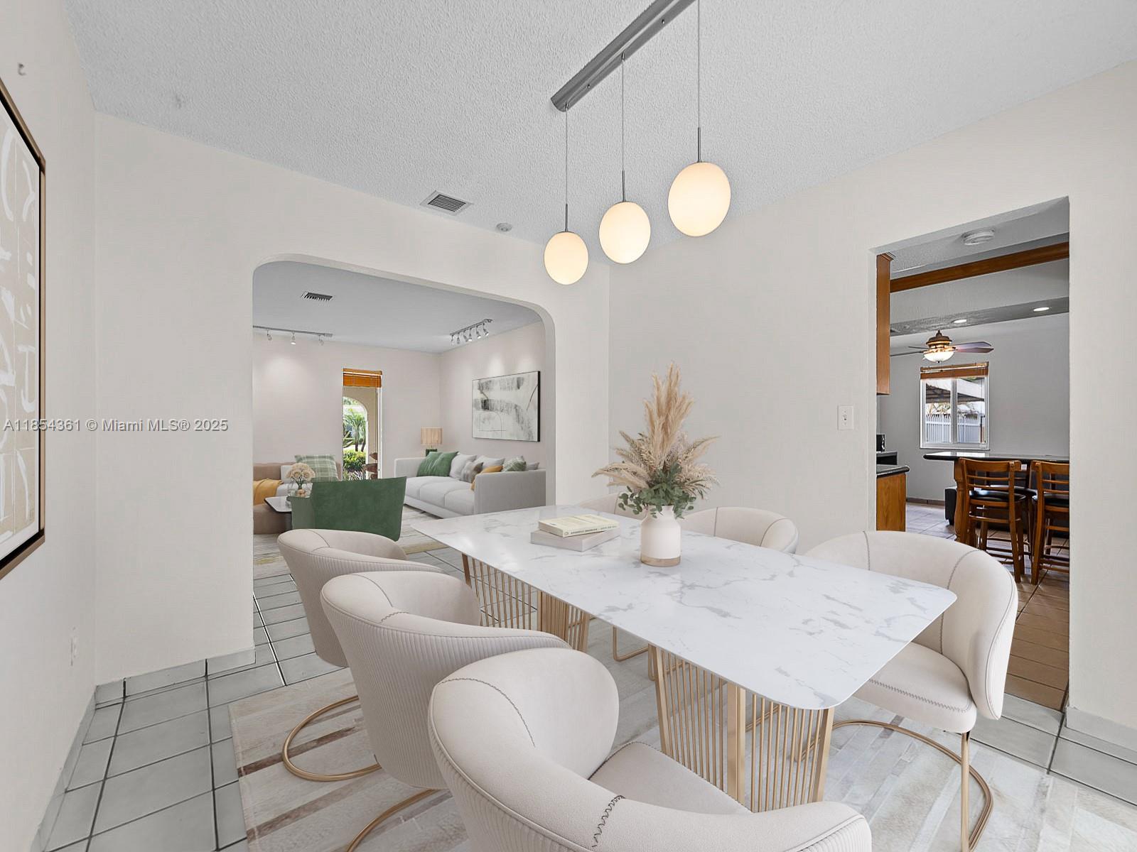 17222 SW 88th Ave