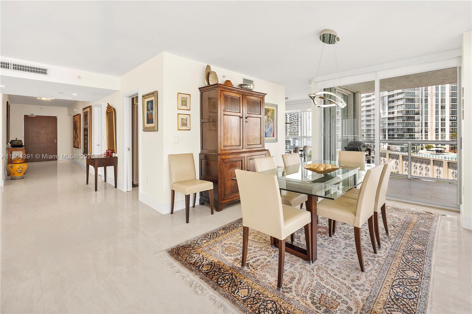 16500 Collins Ave # 851