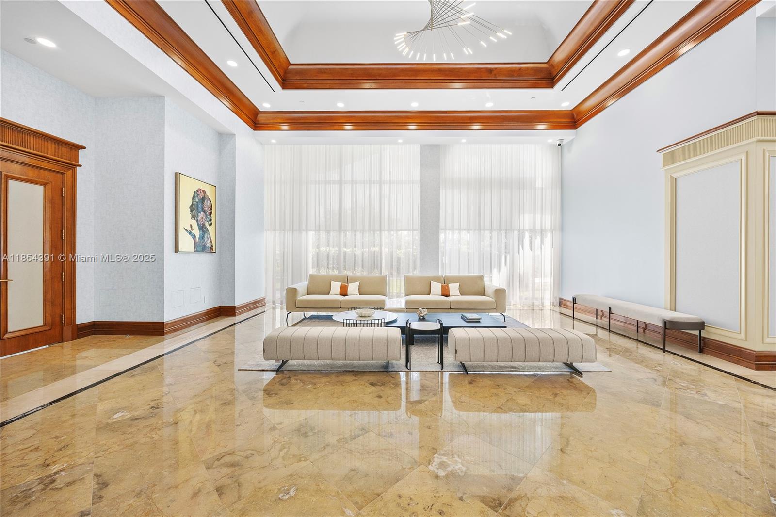 16500 Collins Ave # 851