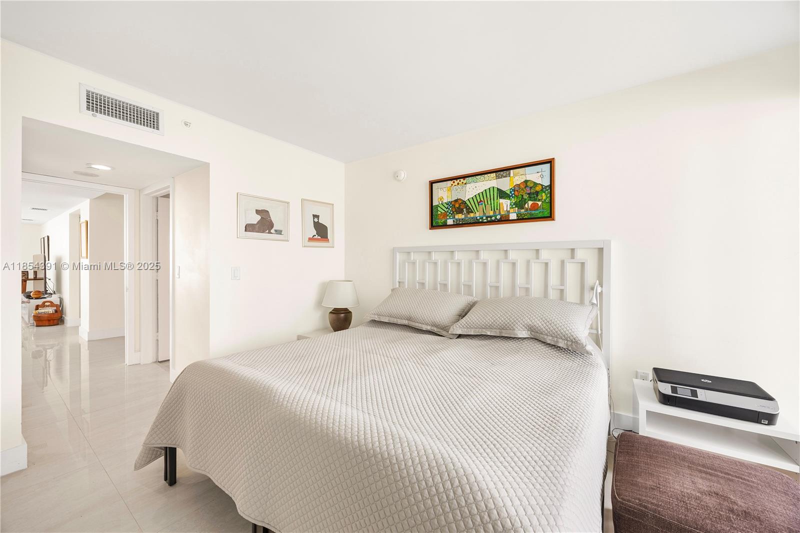 16500 Collins Ave # 851