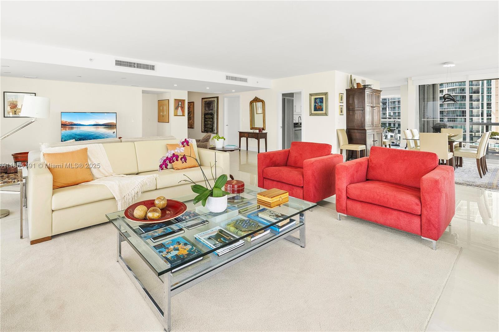 16500 Collins Ave # 851