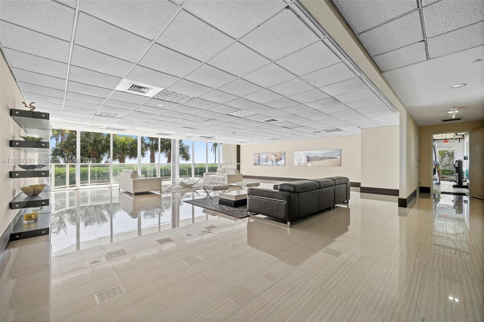 16500 Collins Ave # 851