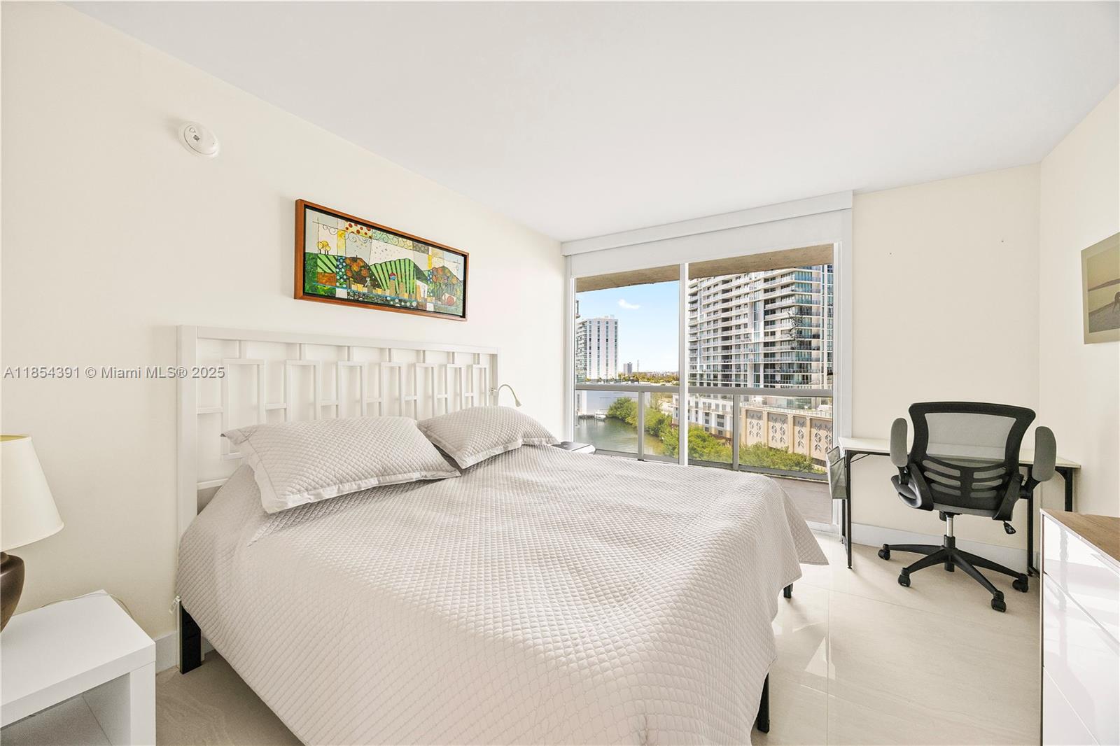 16500 Collins Ave # 851