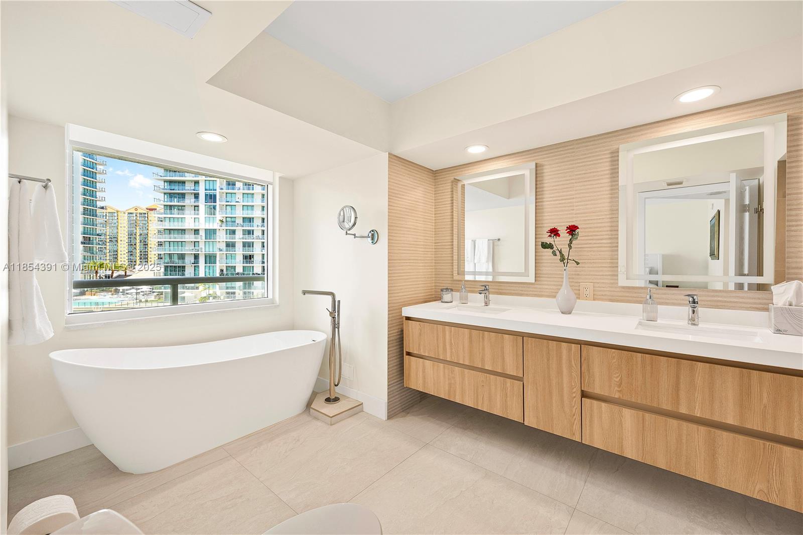 16500 Collins Ave # 851