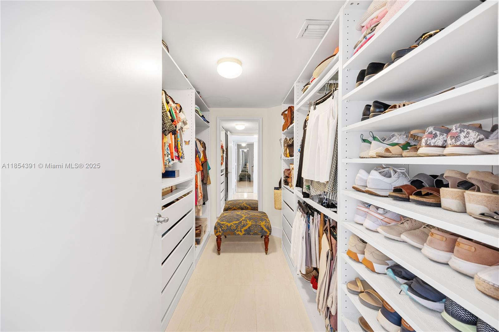 16500 Collins Ave # 851