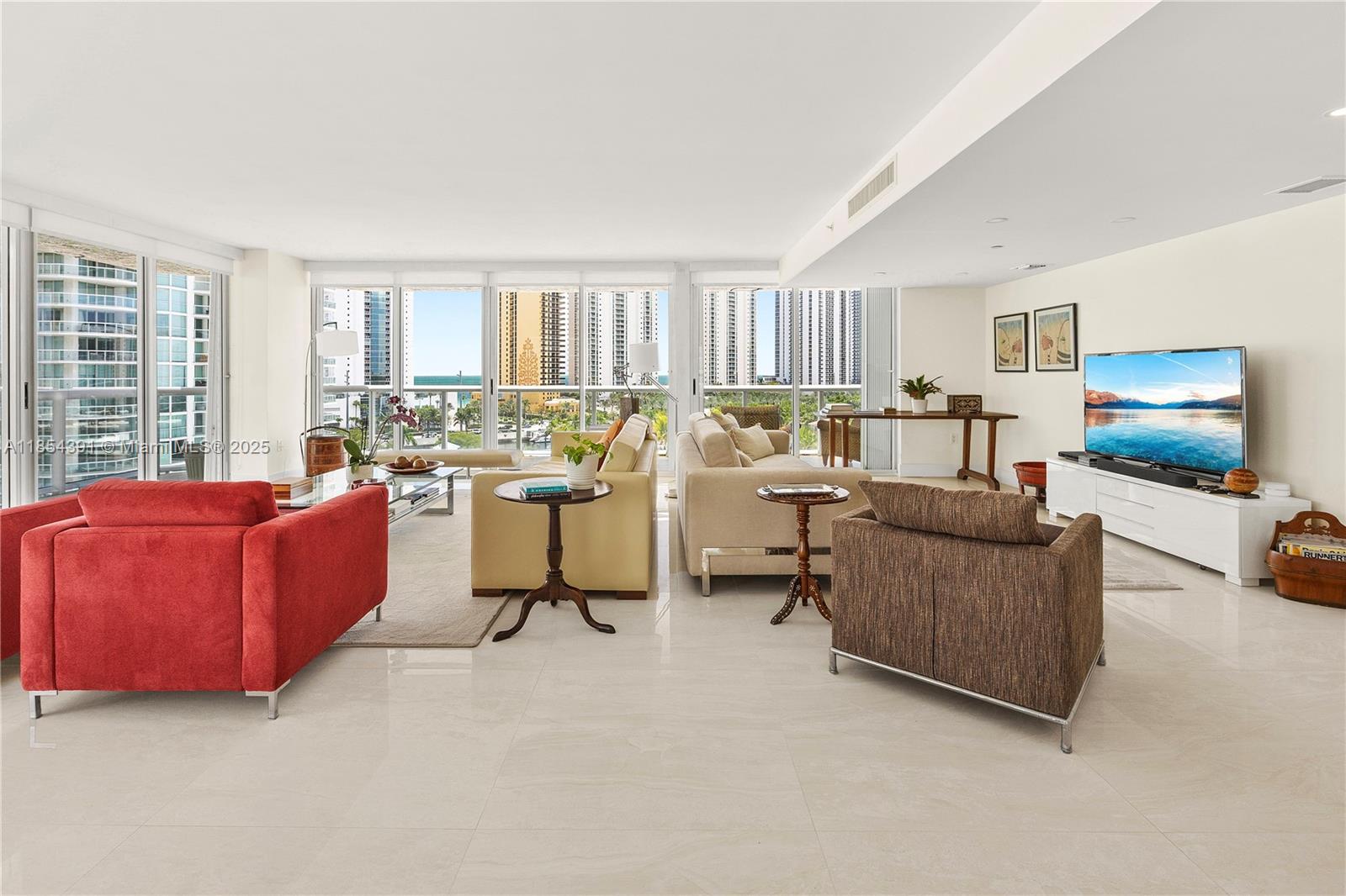 16500 Collins Ave # 851