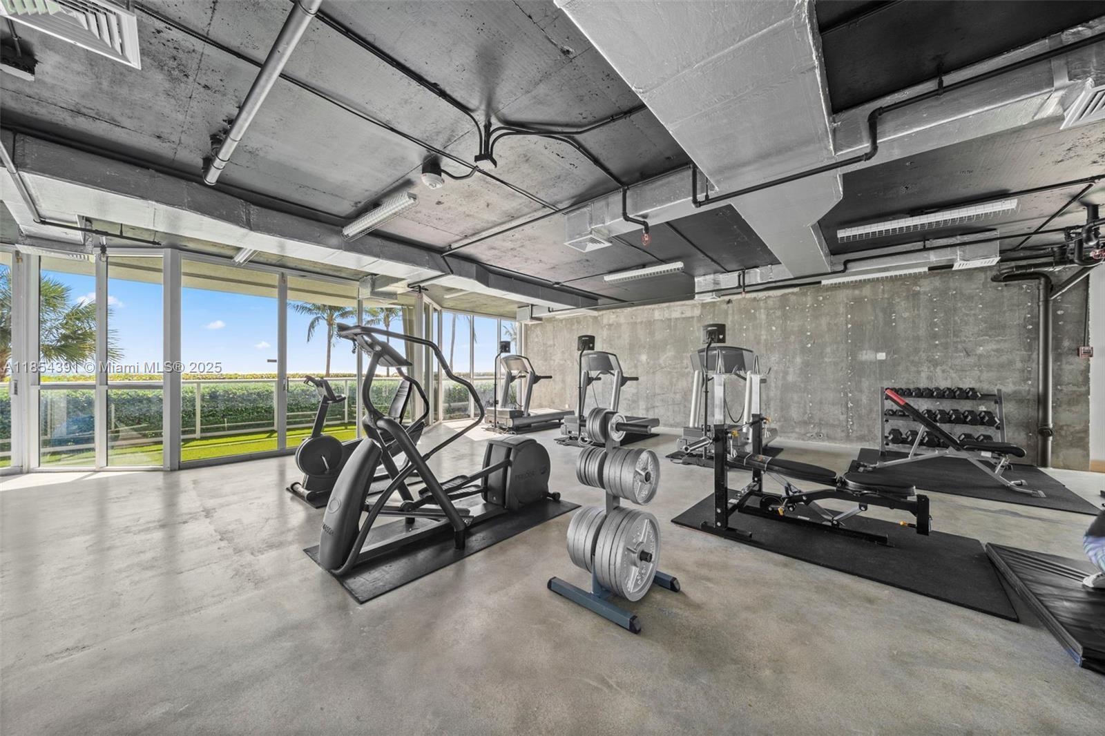 16500 Collins Ave # 851